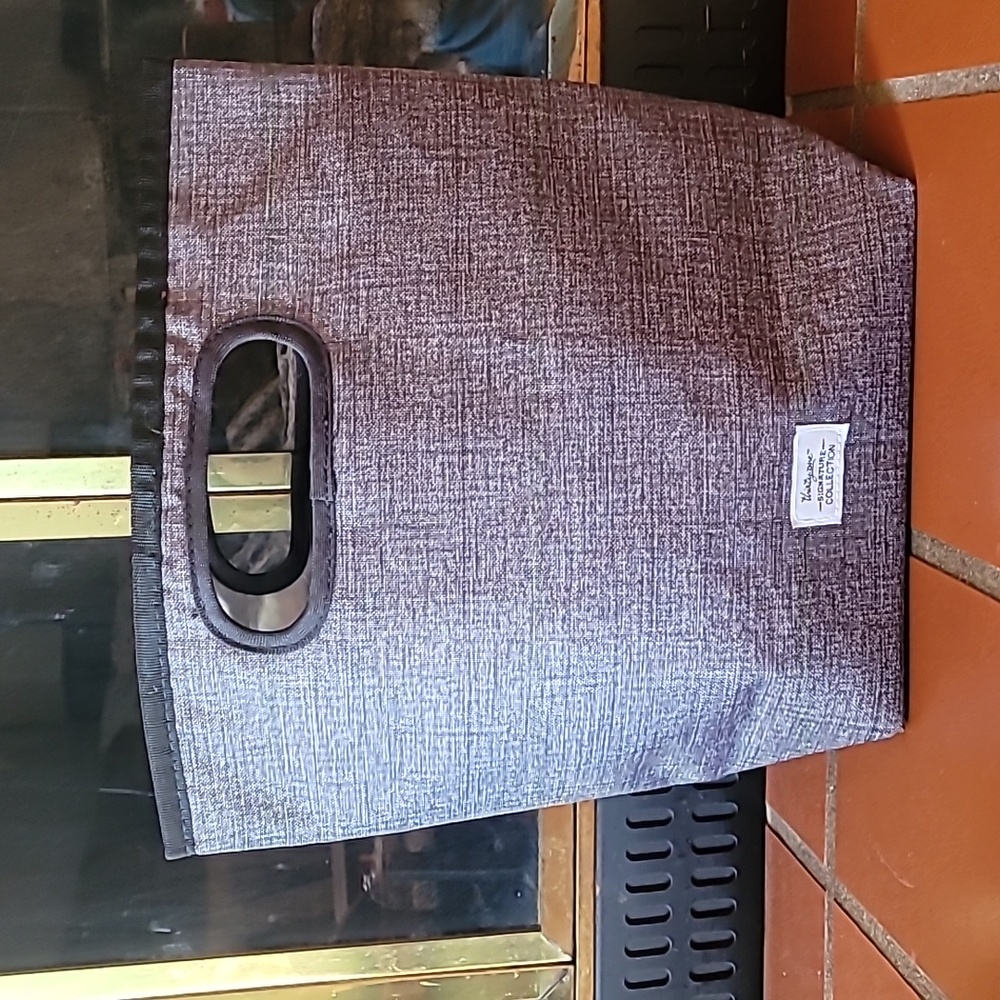 Thirty-one Lunch Bag